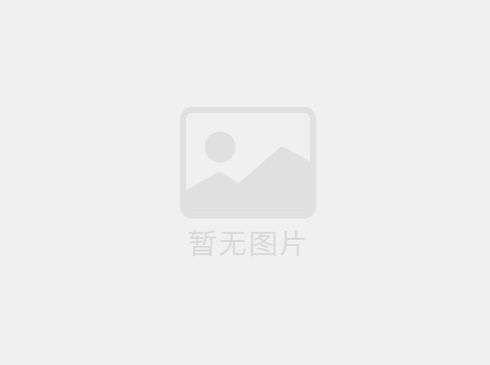 城市照明工程4大構(gòu)成及設(shè)計(jì)思路簡介