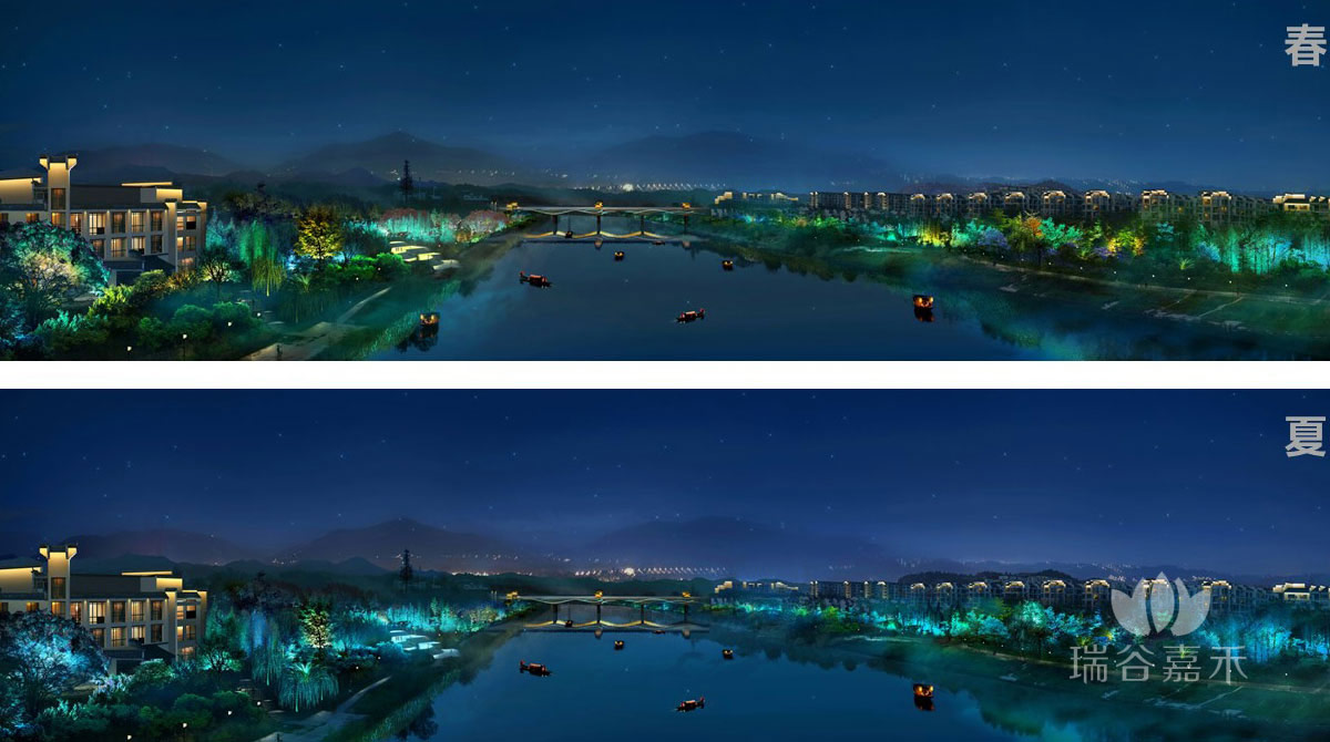 岸邊樹(shù)1.jpg