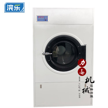 �X݆�p�ٙC(j��)