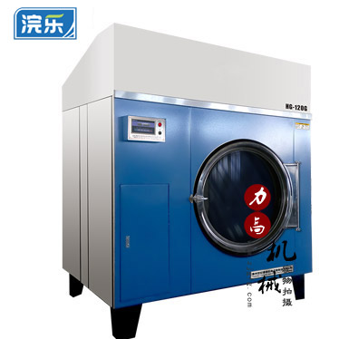 �[��(xi��n)�݆�p�ٙC(j��)