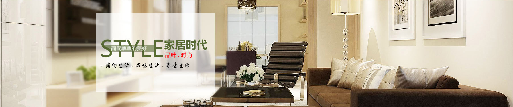 ̩�ǜp�ٙC(j��)